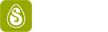 Dofedex
